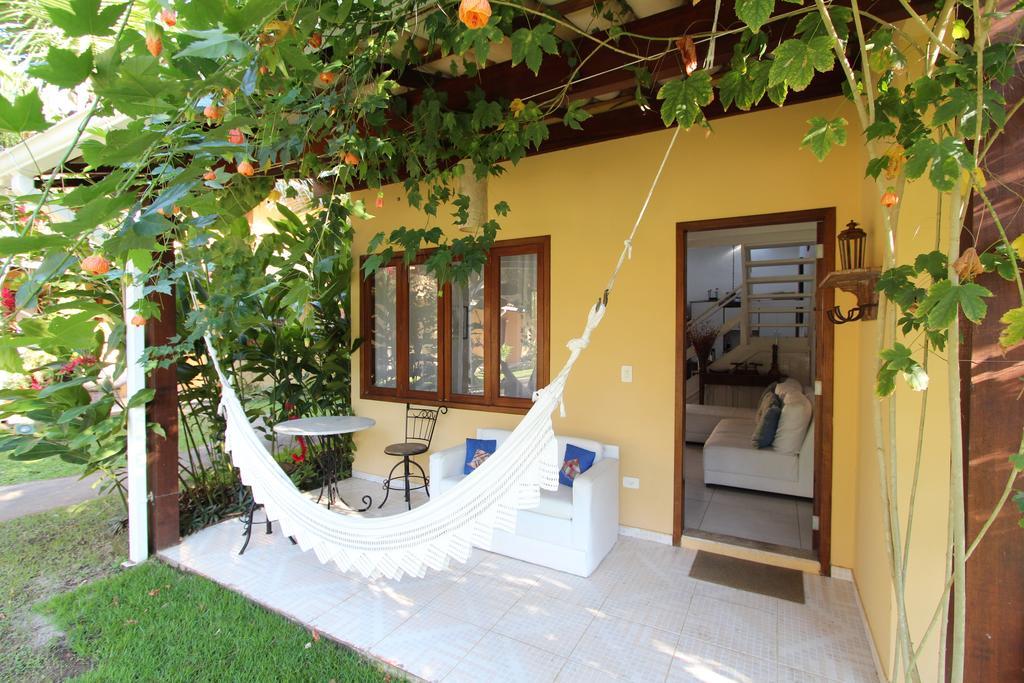 Casa 31 Paraty Araquari Exterior foto