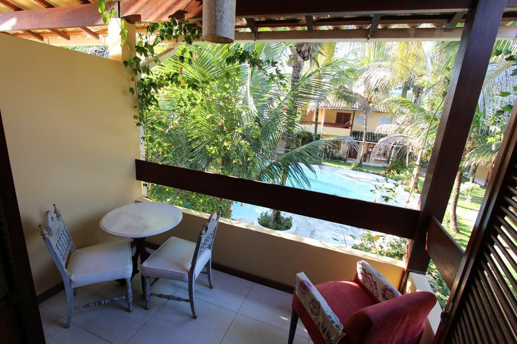 Casa 31 Paraty Araquari Exterior foto