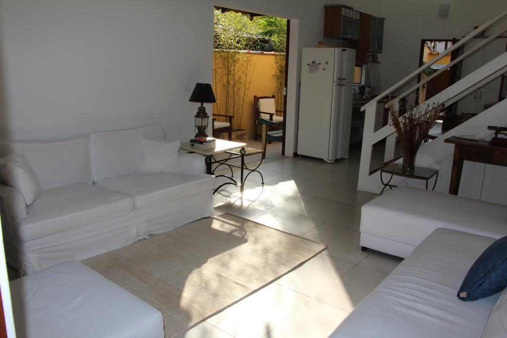 Casa 31 Paraty Araquari Exterior foto