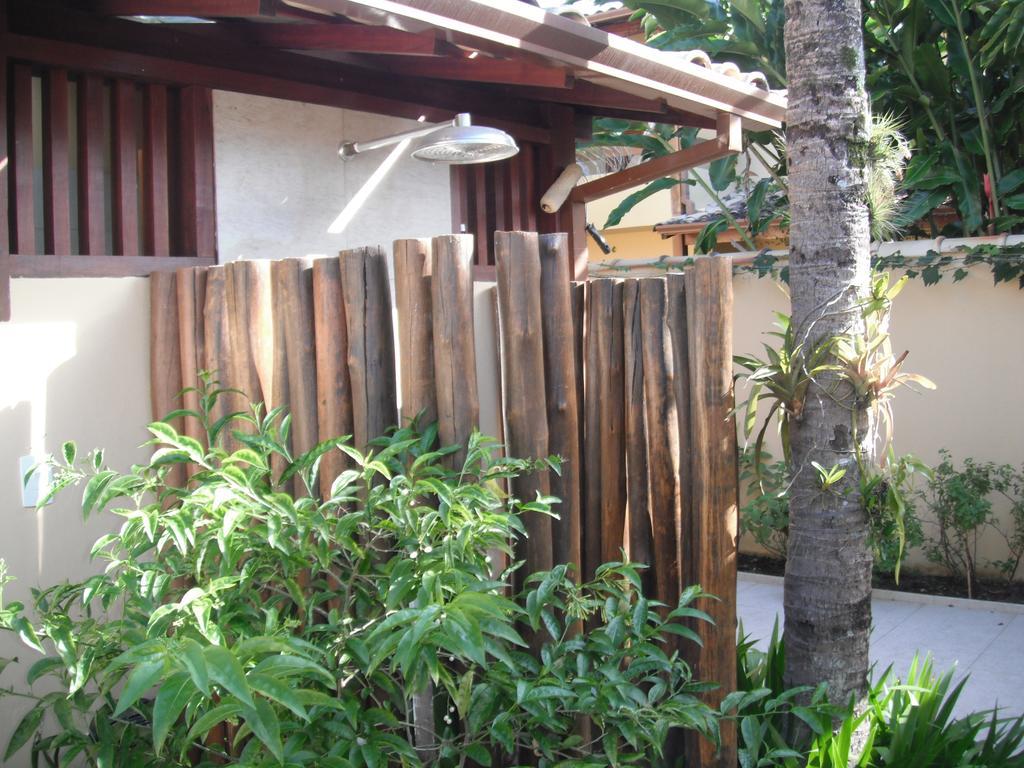 Casa 31 Paraty Araquari Exterior foto