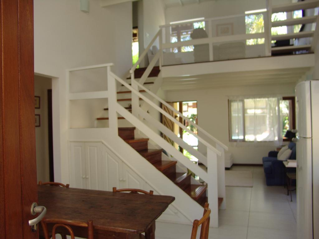 Casa 31 Paraty Araquari Exterior foto