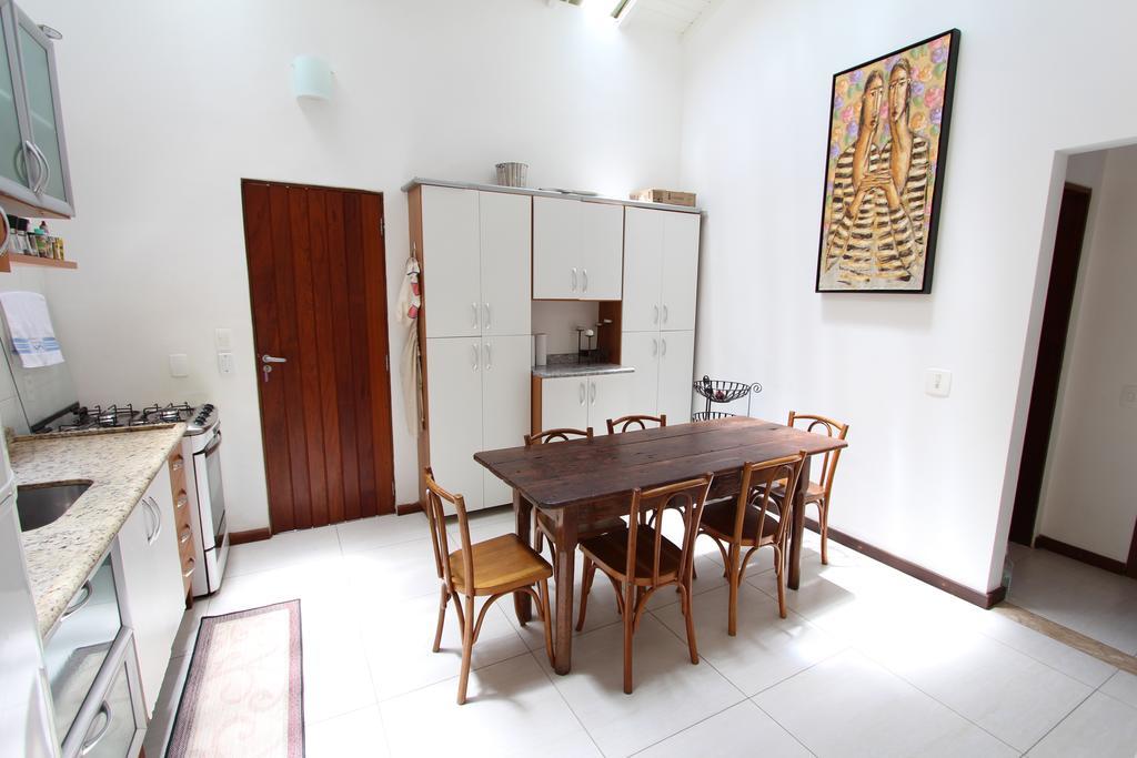 Casa 31 Paraty Araquari Exterior foto