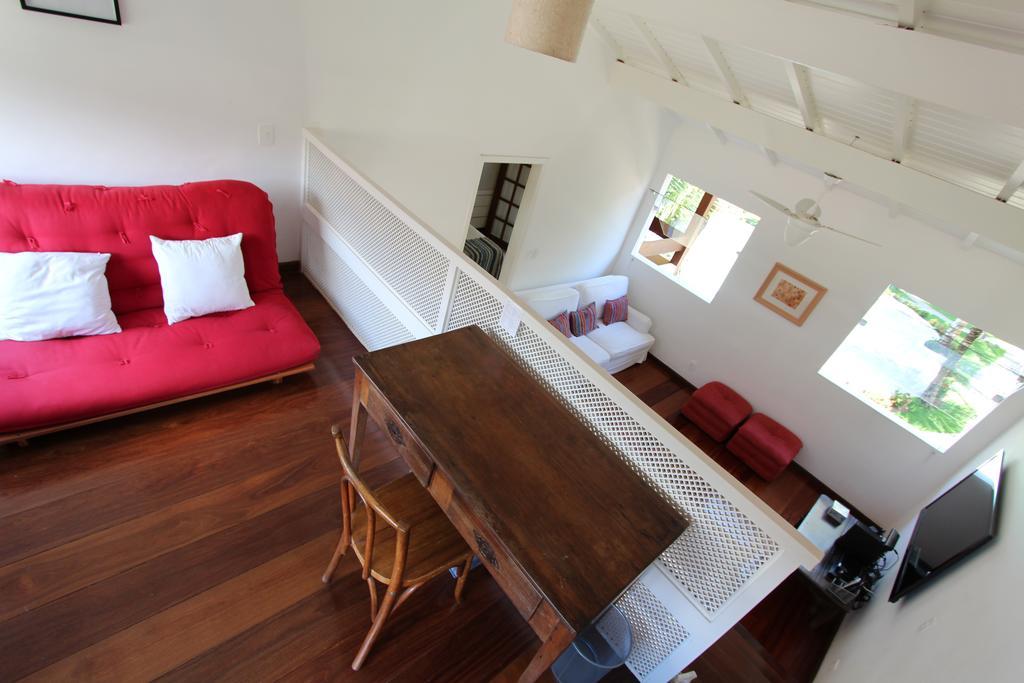 Casa 31 Paraty Araquari Exterior foto