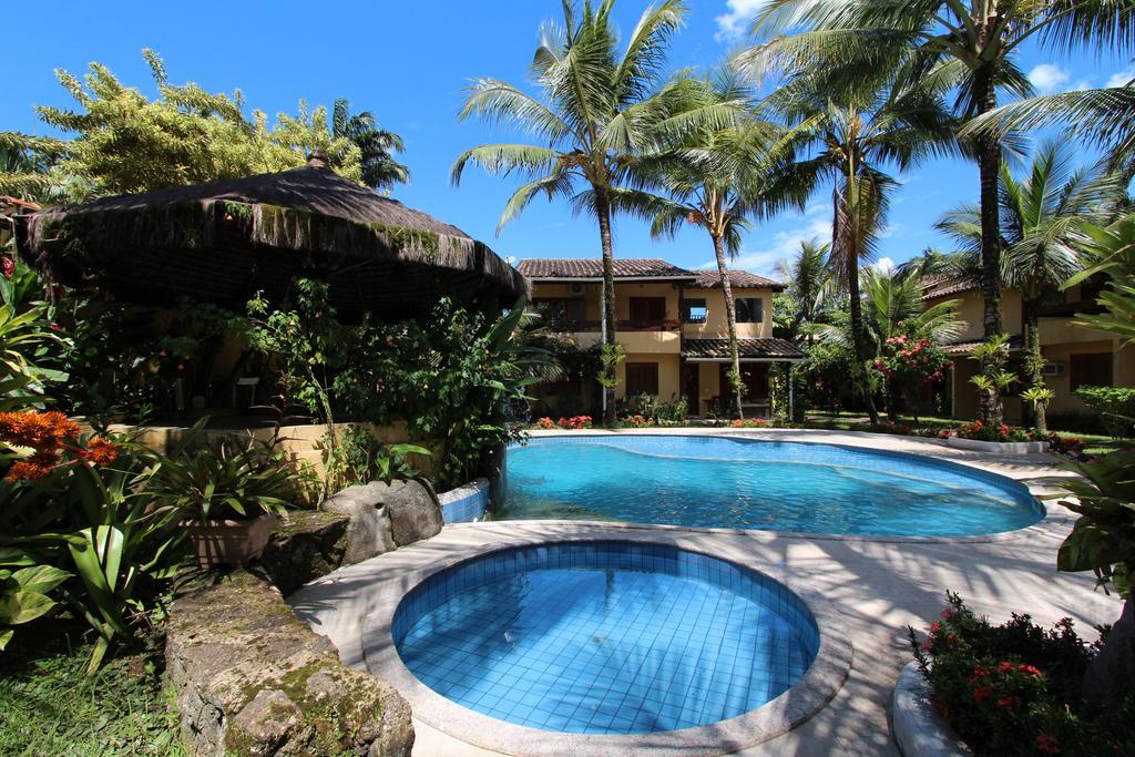 Casa 31 Paraty Araquari Exterior foto