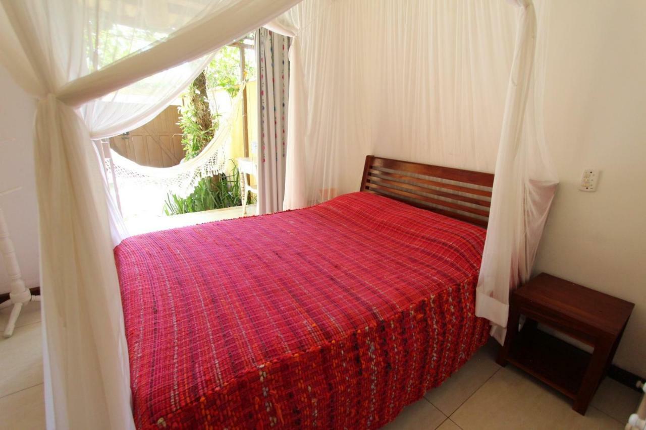 Casa 31 Paraty Araquari Exterior foto