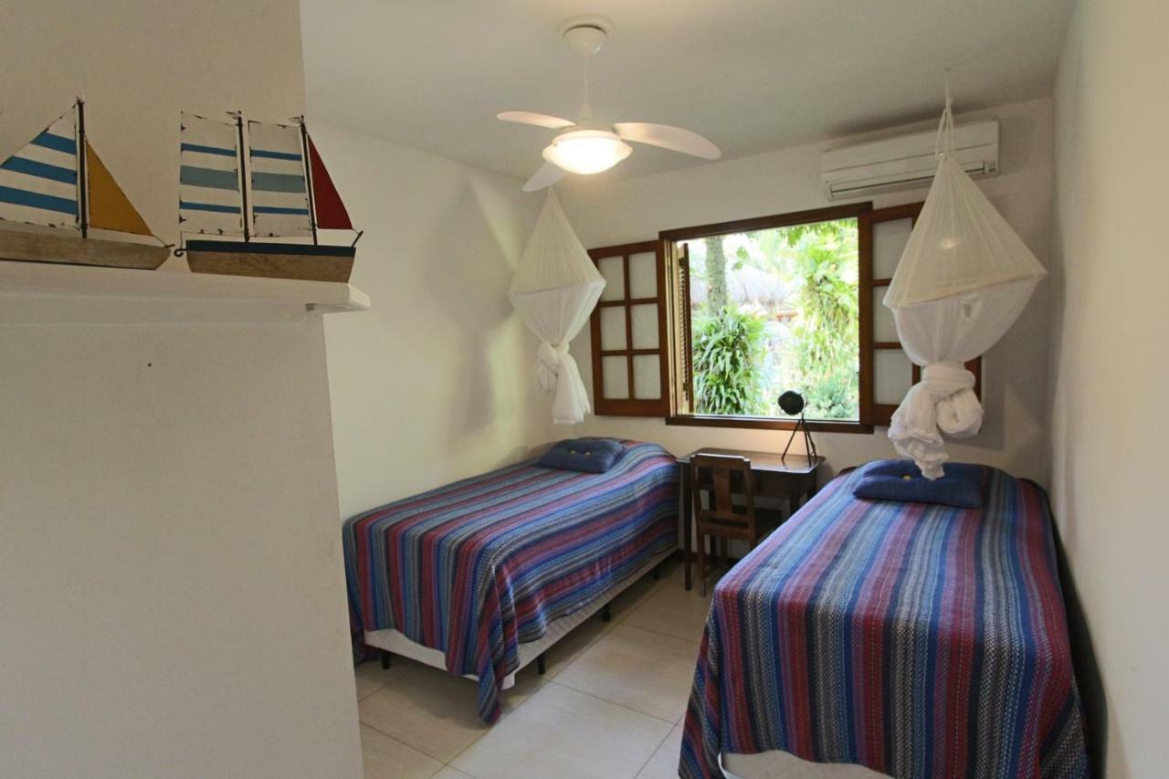 Casa 31 Paraty Araquari Exterior foto