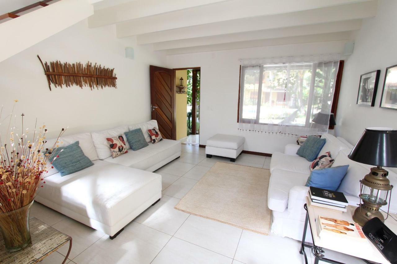 Casa 31 Paraty Araquari Exterior foto