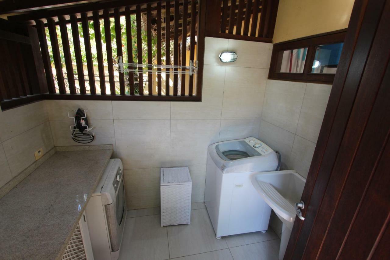 Casa 31 Paraty Araquari Exterior foto